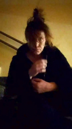 Xjuli webcam cam4 model stream image