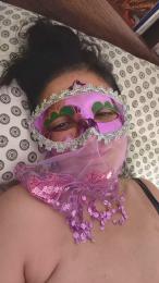 LiberaMente83 webcam model stream image