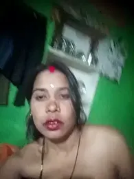 NEXIQRAN webcam model stream image