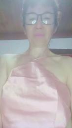 Todorosadito webcam cam4 model stream image