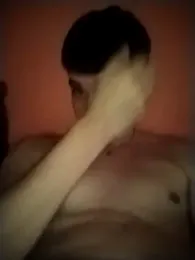 Danii2005 webcam model stream image