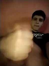 Danii2005 webcam model stream image