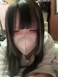 uni_nvqnl2 webcam stripchat model stream image