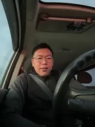 koukou322 webcam model stream image