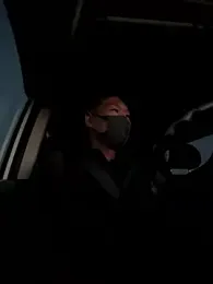 koukou322 webcam model stream image