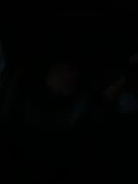 koukou322 webcam model stream image