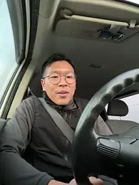 koukou322 webcam model stream image