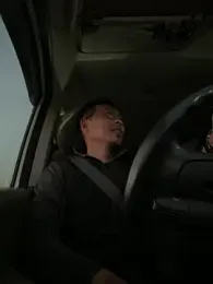 koukou322 webcam model stream image