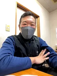 koukou322 webcam model stream image