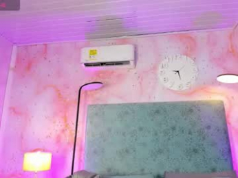 jessicameron webcam model stream image