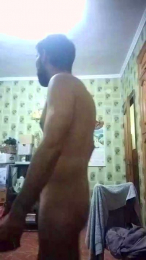 Prendio9999 webcam model stream image