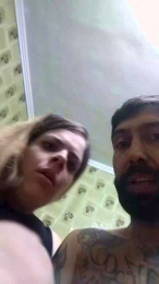 Prendio9999 webcam model stream image