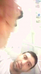 Prendio9999 webcam model stream image