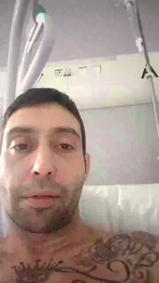 Prendio9999 webcam model stream image