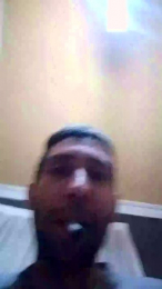 Prendio9999 webcam model stream image