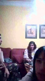 Prendio9999 webcam model stream image