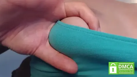 mollywayne webcam model stream image