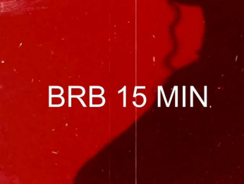 Melissa-Fox webcam bongacams model stream image