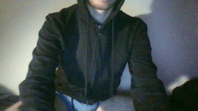 xxhot93xx webcam cam4 model stream image