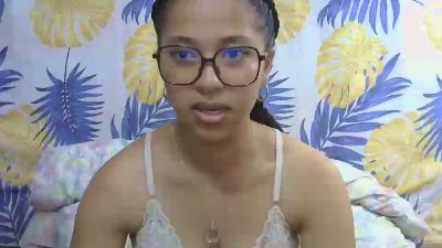 mimilah webcam model stream image