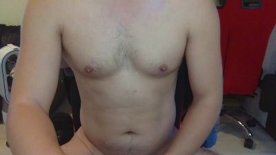 justcam0701 webcam cam4 model stream image