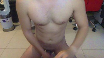 justcam0701 webcam model stream image