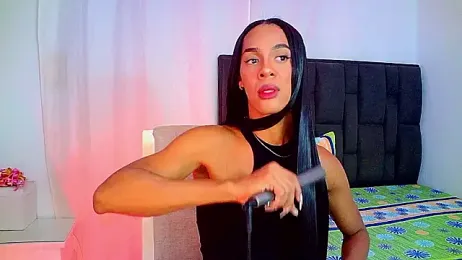 carmen14 webcam model stream image