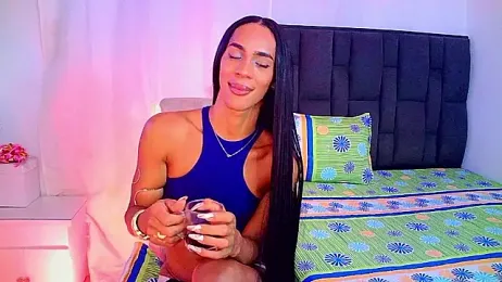 carmen14 webcam model stream image