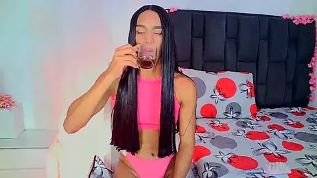 carmen14 webcam stripchat model stream image