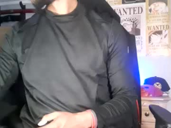 easybreezy20 webcam chaturbate model stream image