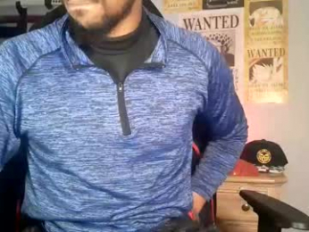 easybreezy20 webcam model stream image