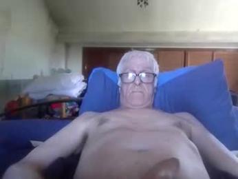 andrew160258 webcam model stream image