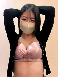 Ema-- webcam model stream image