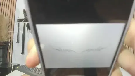 JustAlover webcam model stream image