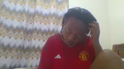 Sexyy_candyy webcam model stream image