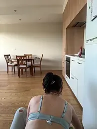 jayylizz69 webcam model stream image