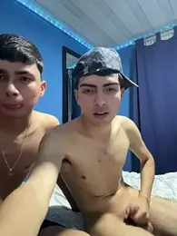 Превью Jestiannn20