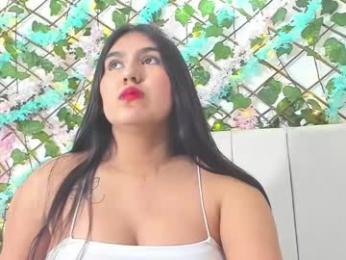 lexi_bloom webcam model stream image