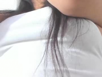 lexi_bloom webcam model stream image