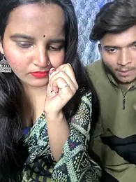 drakezone webcam model stream image