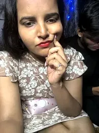 drakezone webcam model stream image