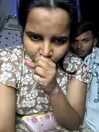 drakezone webcam model stream image