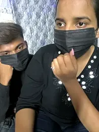 drakezone webcam model stream image