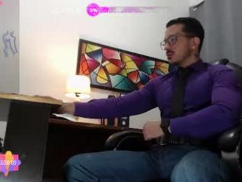Превью randylukehot