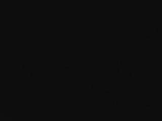 cocoa-katana webcam model stream image