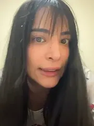 Naughty_Arab_girl webcam model stream image