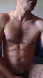 triep webcam cam4 model stream image