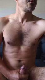 triep webcam cam4 model stream image
