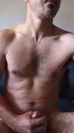 triep webcam cam4 model stream image