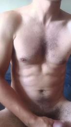 triep webcam model stream image